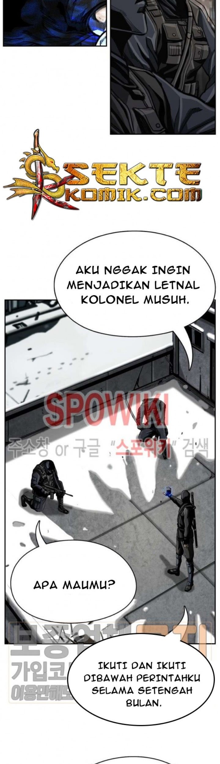 Halaman 4 dari 48
