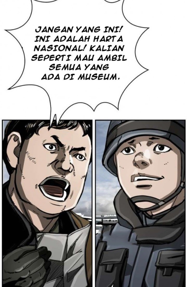 Halaman 41 dari 48