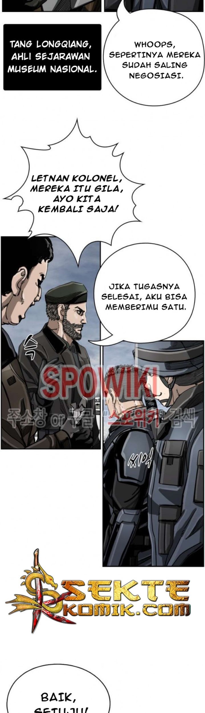 Halaman 42 dari 48