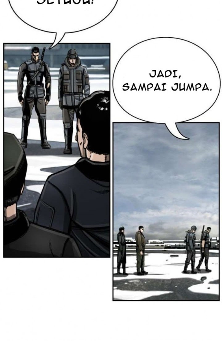 Halaman 43 dari 48