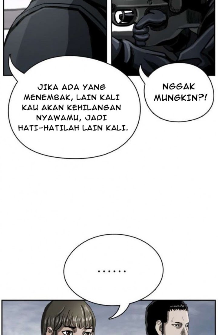 Halaman 45 dari 48