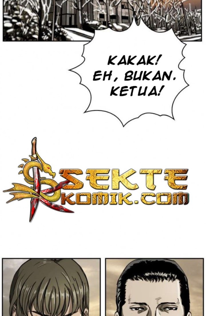 Halaman 7 dari 48