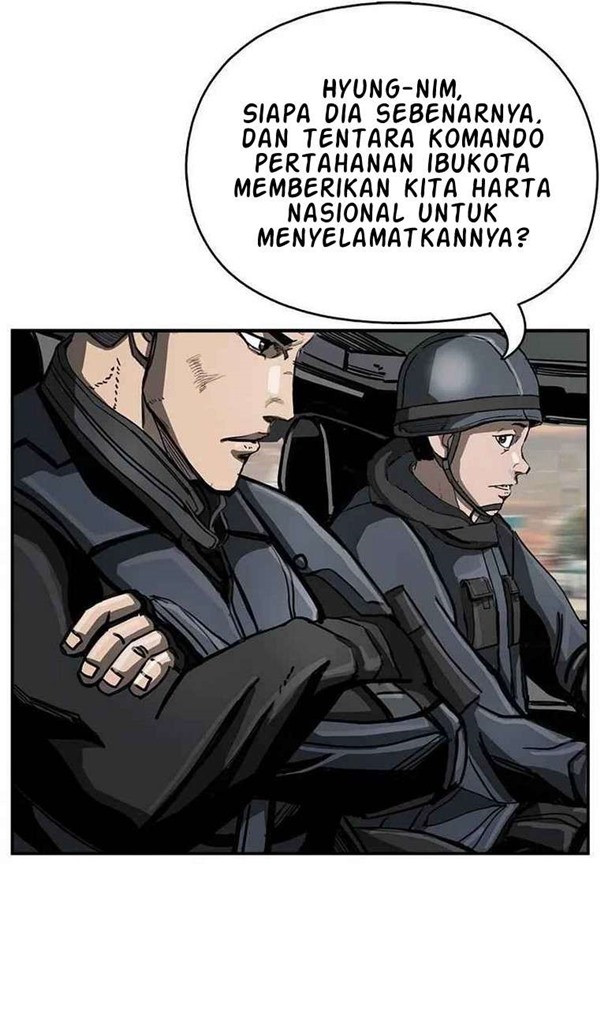 Halaman 11 dari 70