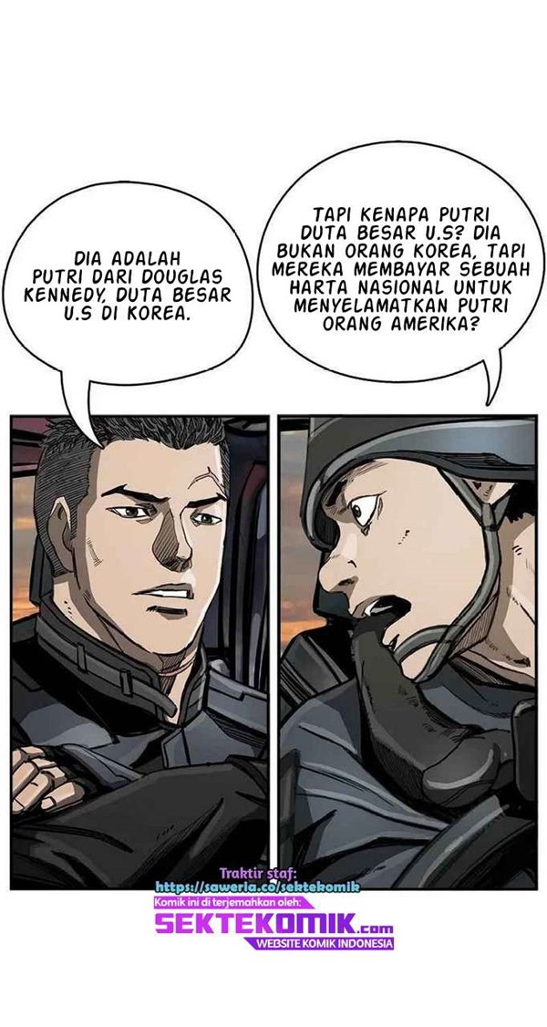 Halaman 12 dari 70
