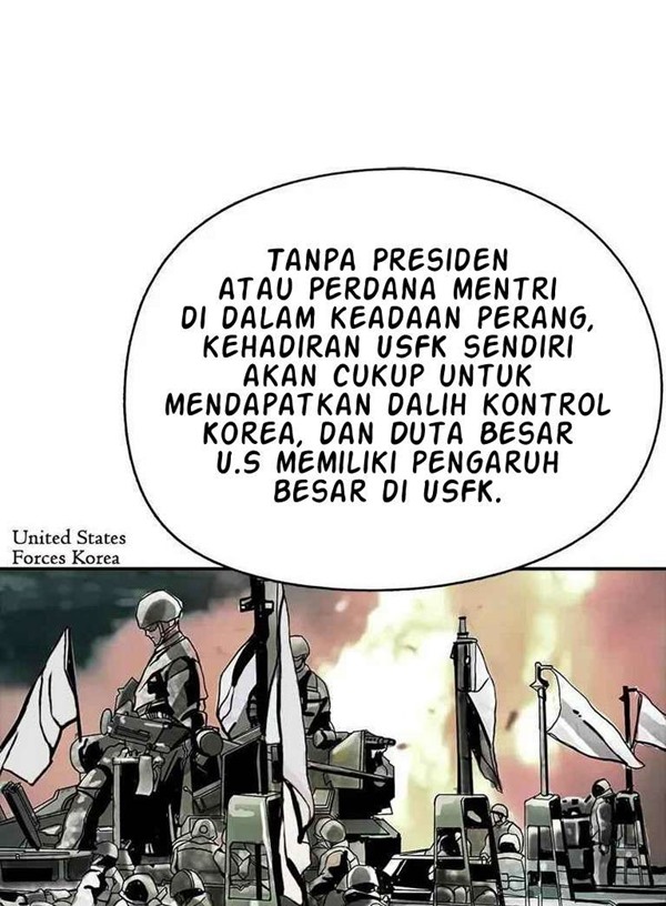 Halaman 13 dari 70
