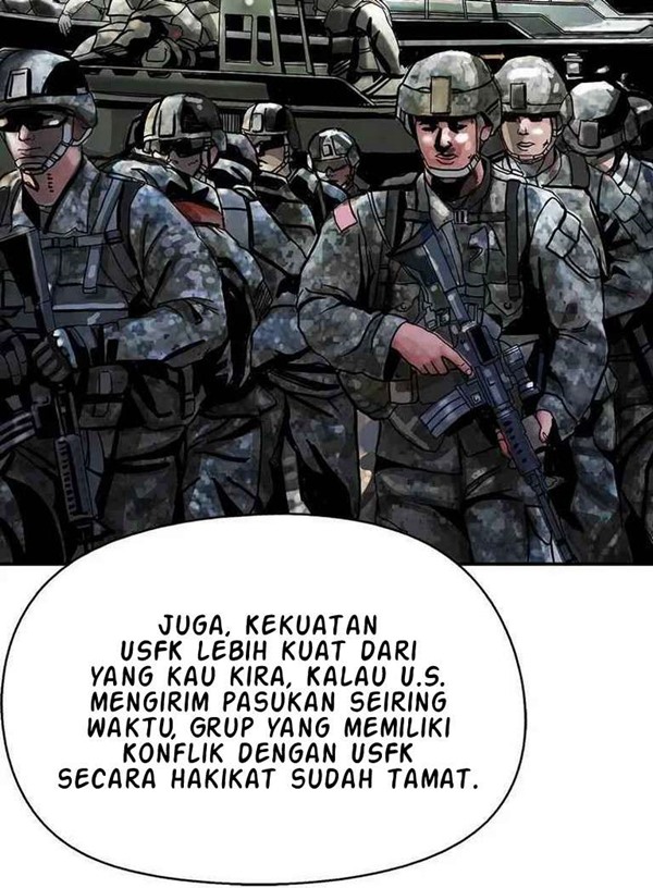 Halaman 14 dari 70