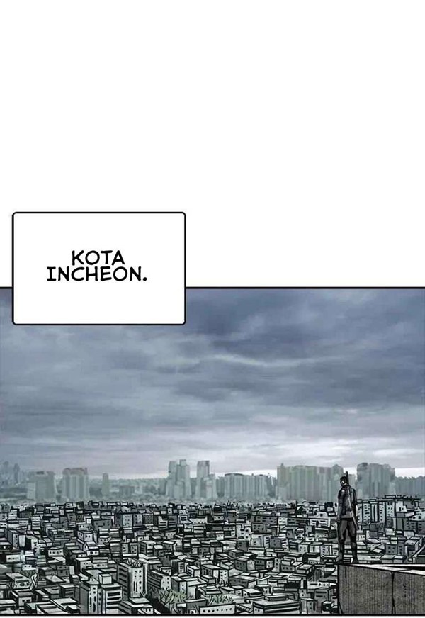 Halaman 17 dari 70