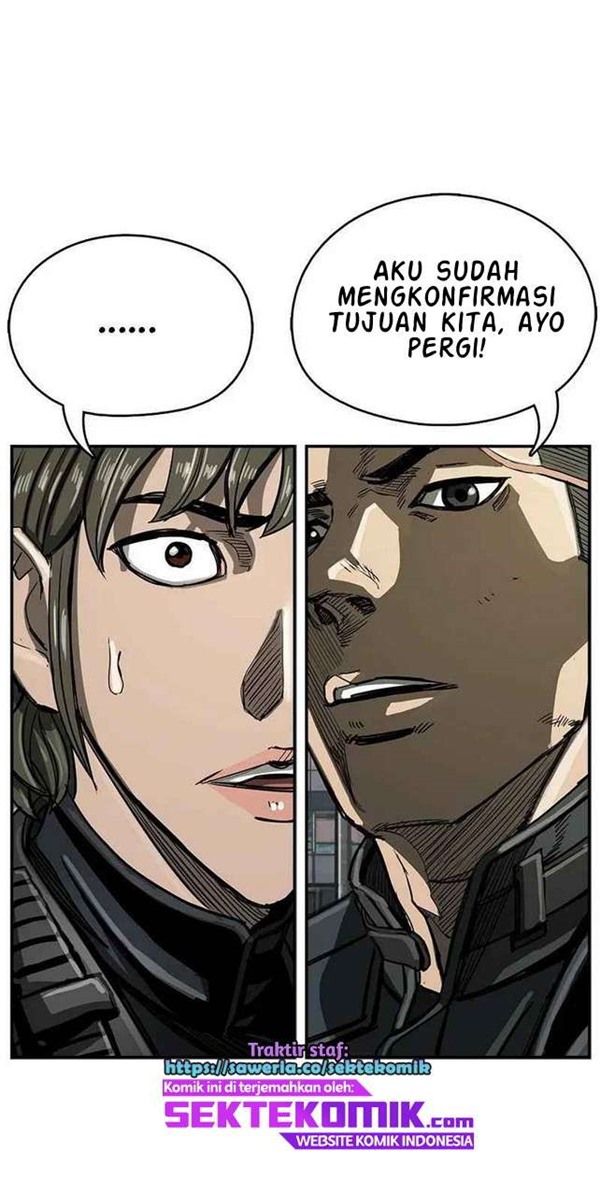 Halaman 26 dari 70