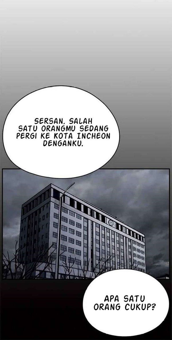 Halaman 32 dari 70