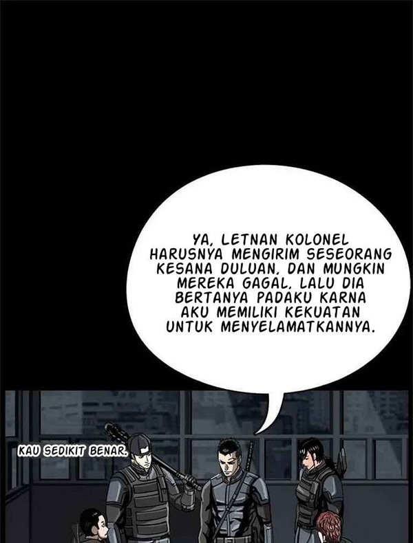 Halaman 33 dari 70