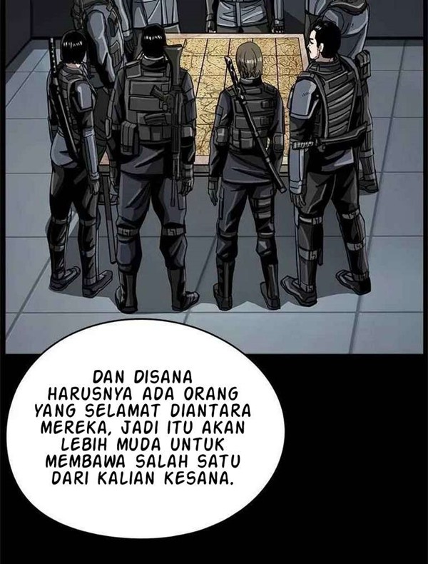 Halaman 34 dari 70