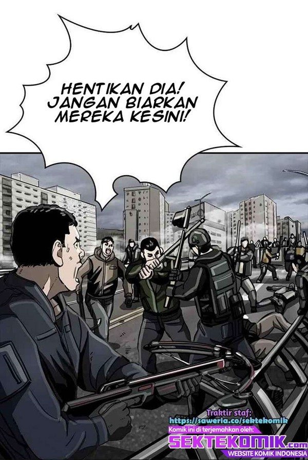 Halaman 42 dari 70