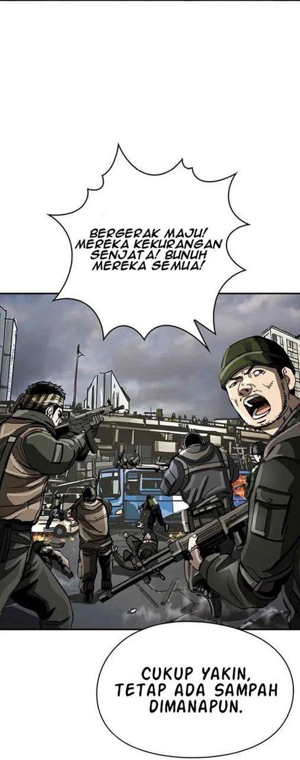 Halaman 43 dari 70
