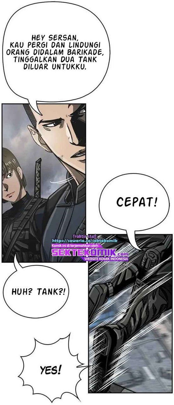 Halaman 46 dari 70