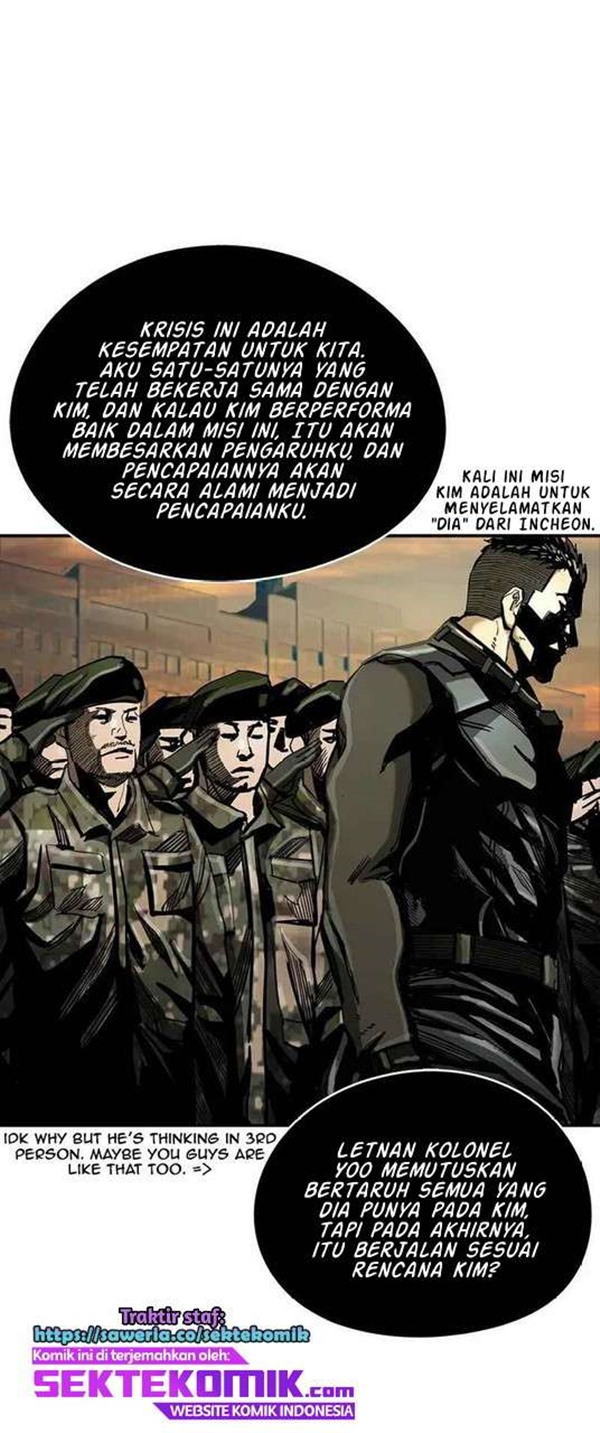 Halaman 6 dari 70