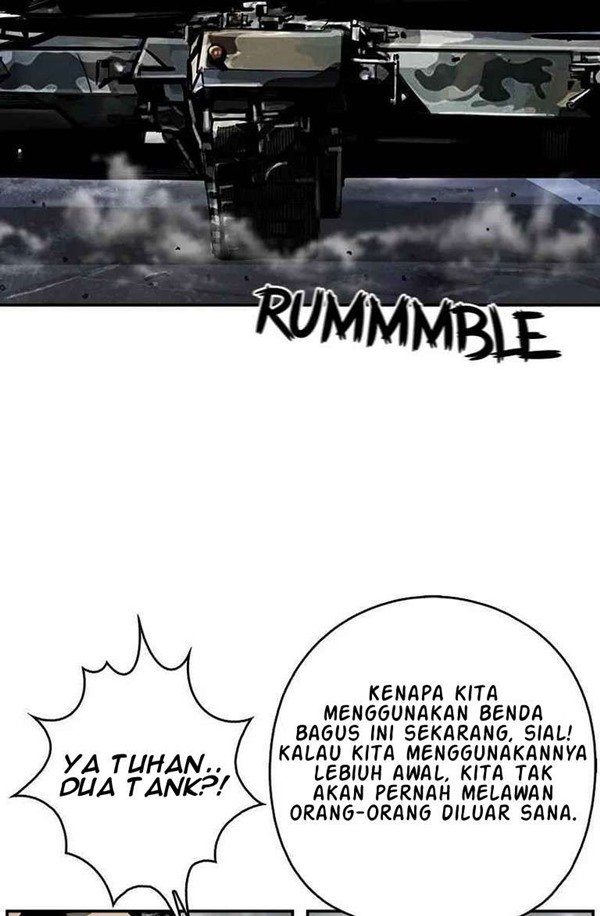 Halaman 52 dari 70