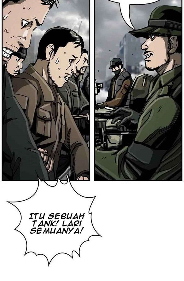 Halaman 53 dari 70