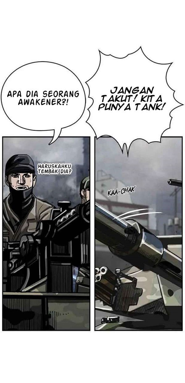 Halaman 56 dari 70