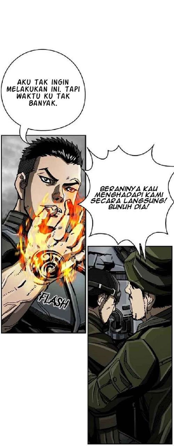 Halaman 57 dari 70