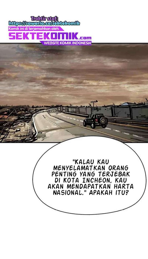 Halaman 10 dari 70