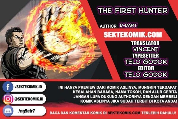 Halaman 1 dari 66