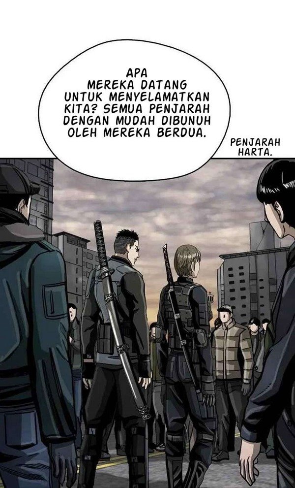 Halaman 12 dari 66