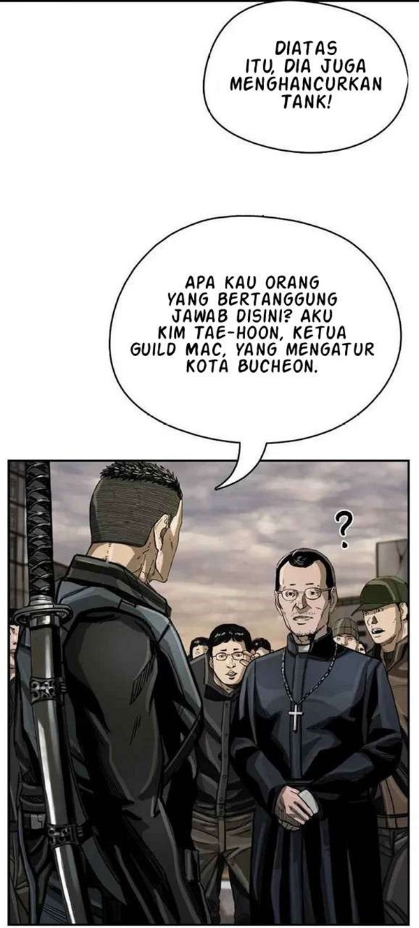 Halaman 13 dari 66