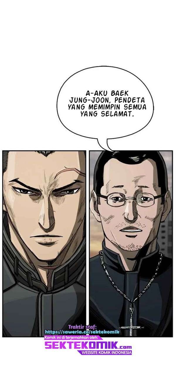 Halaman 14 dari 66