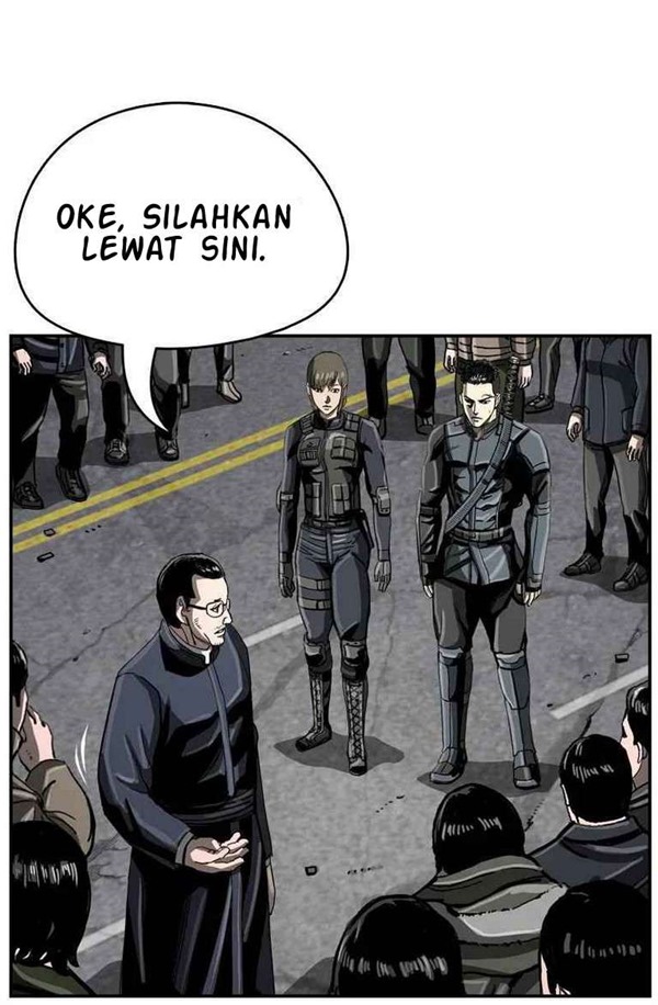 Halaman 16 dari 66