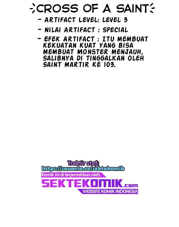 Halaman 18 dari 66