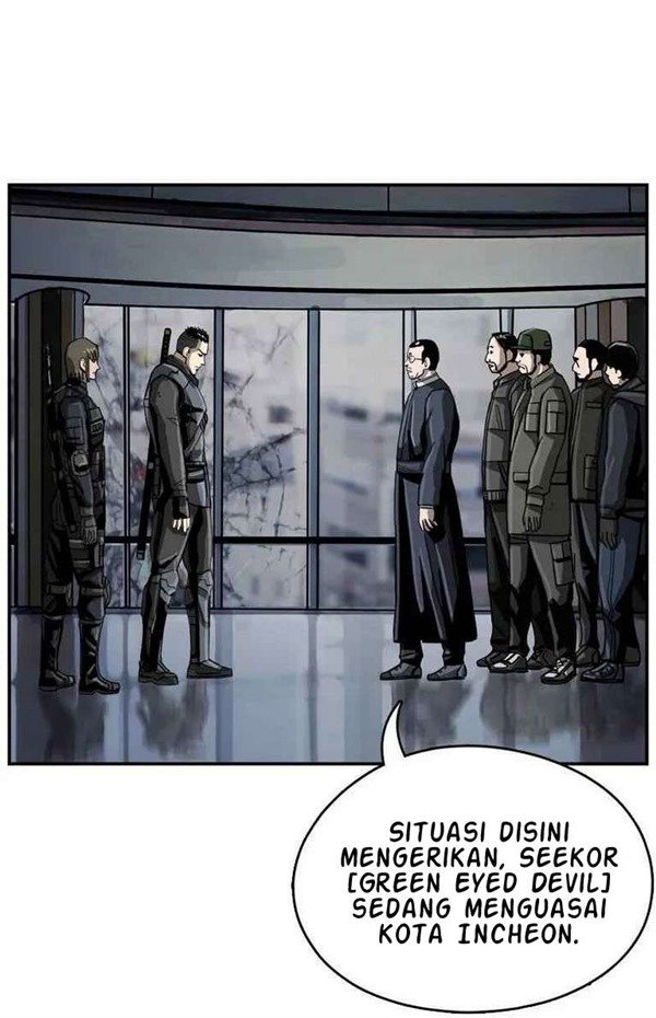 Halaman 20 dari 66