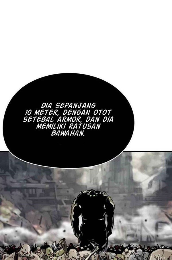 Halaman 21 dari 66