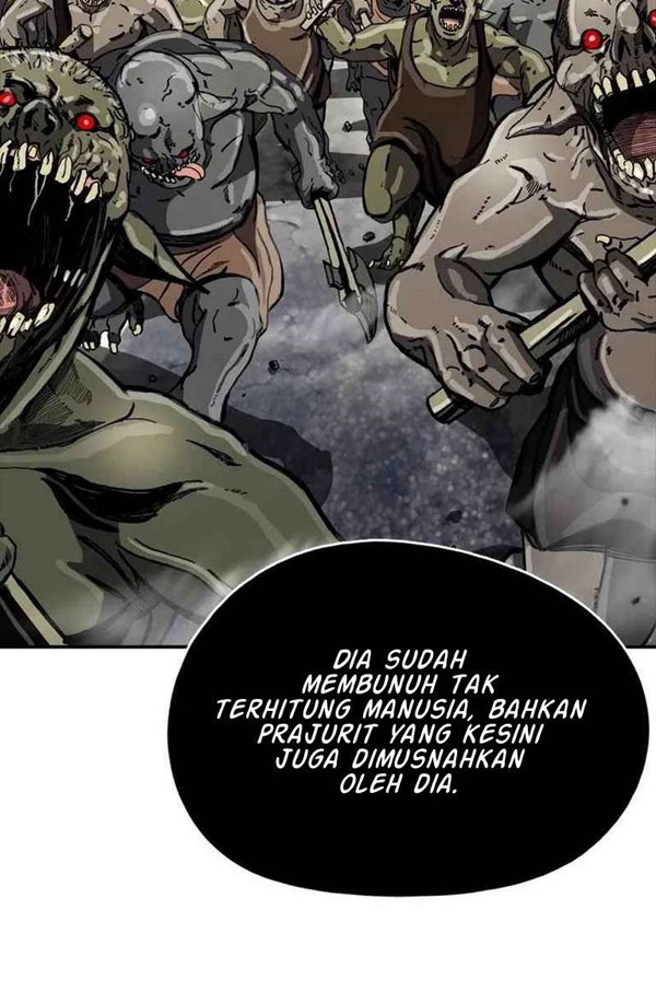 Halaman 22 dari 66