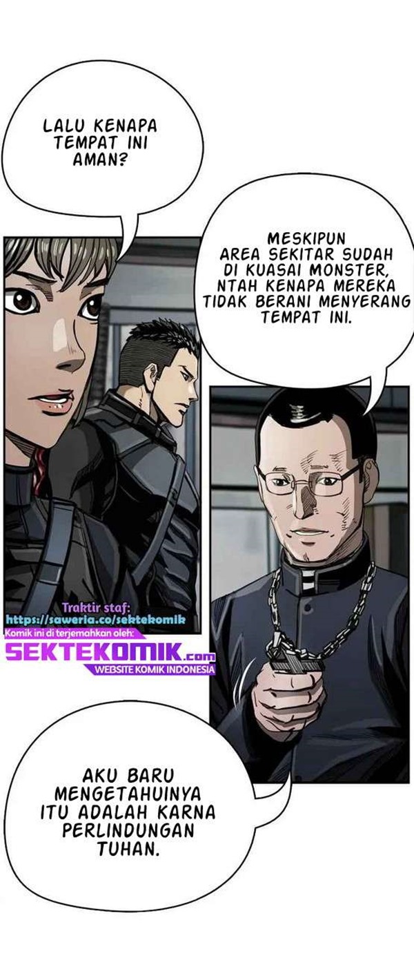 Halaman 23 dari 66