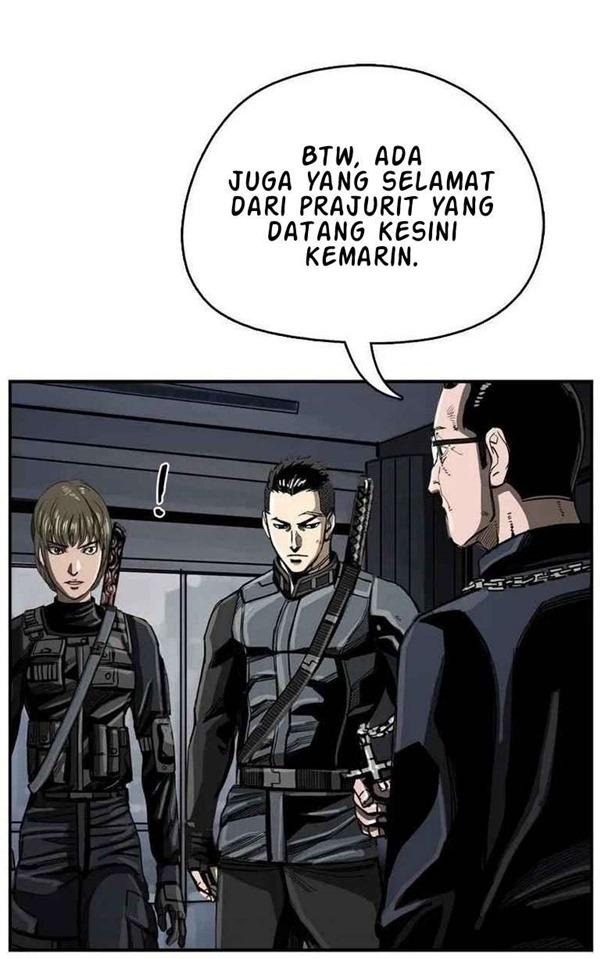 Halaman 24 dari 66