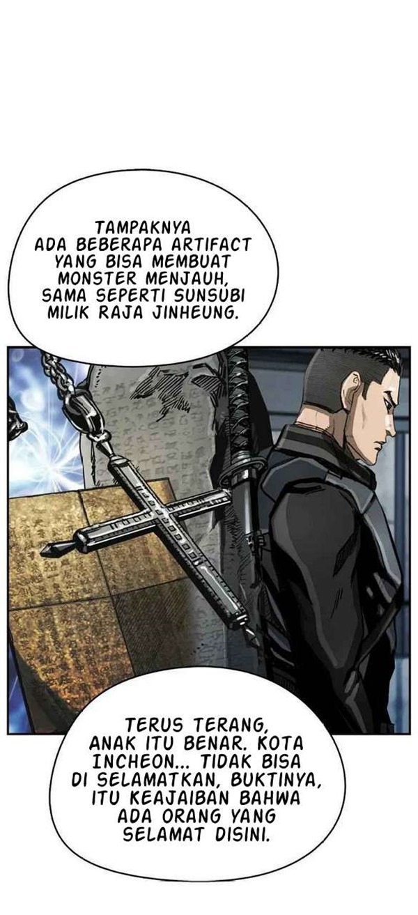 Halaman 25 dari 66