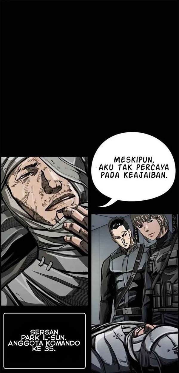 Halaman 28 dari 66