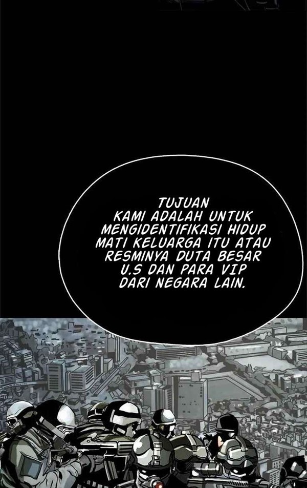 Halaman 29 dari 66
