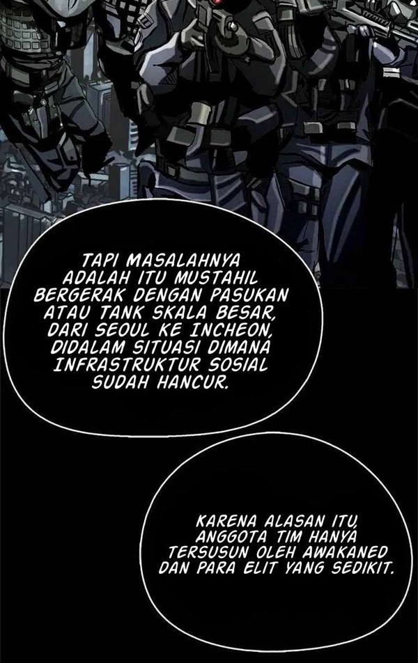 Halaman 30 dari 66