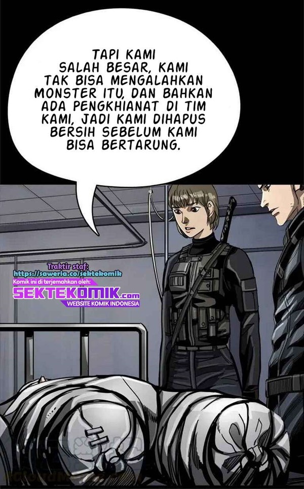 Halaman 31 dari 66