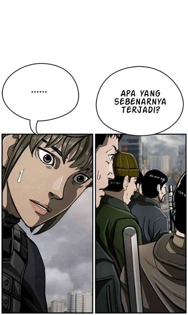 Halaman 5 dari 66