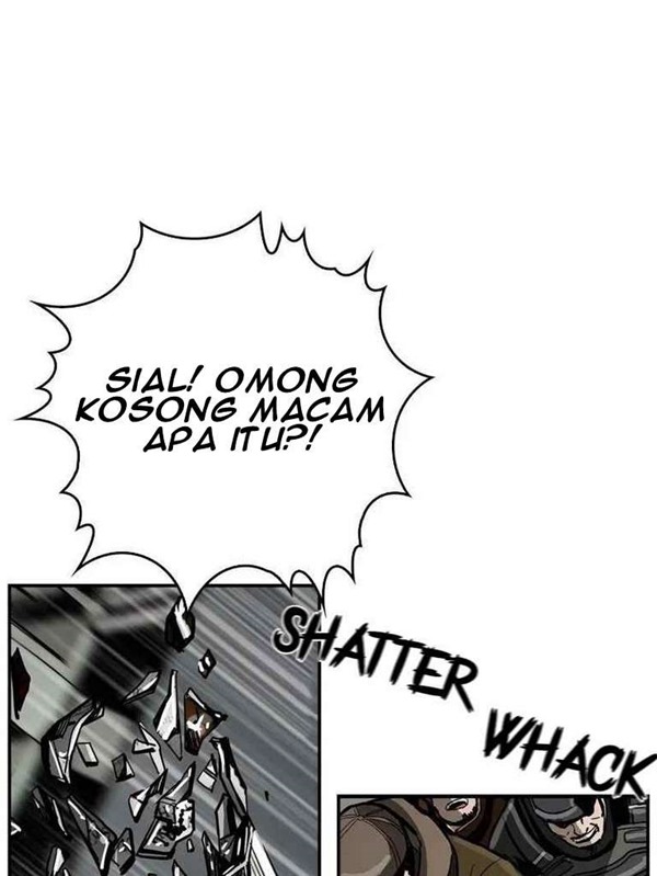 Halaman 42 dari 66