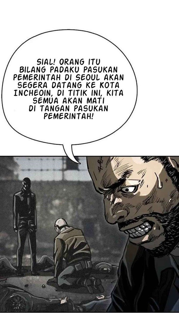 Halaman 45 dari 66
