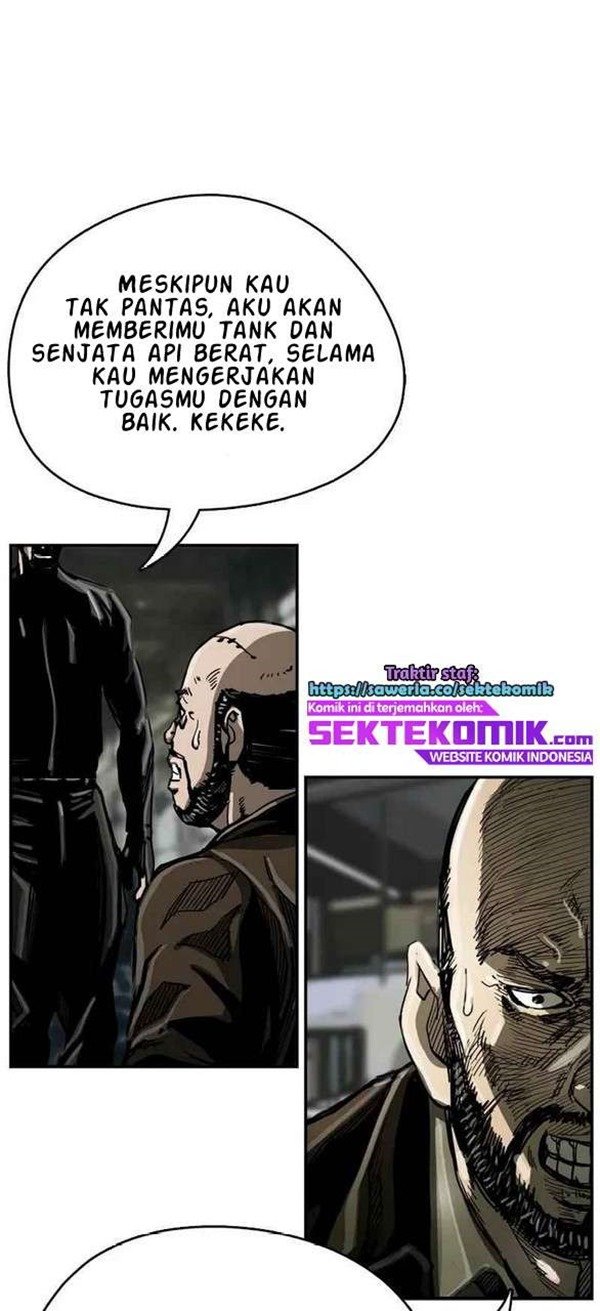 Halaman 46 dari 66