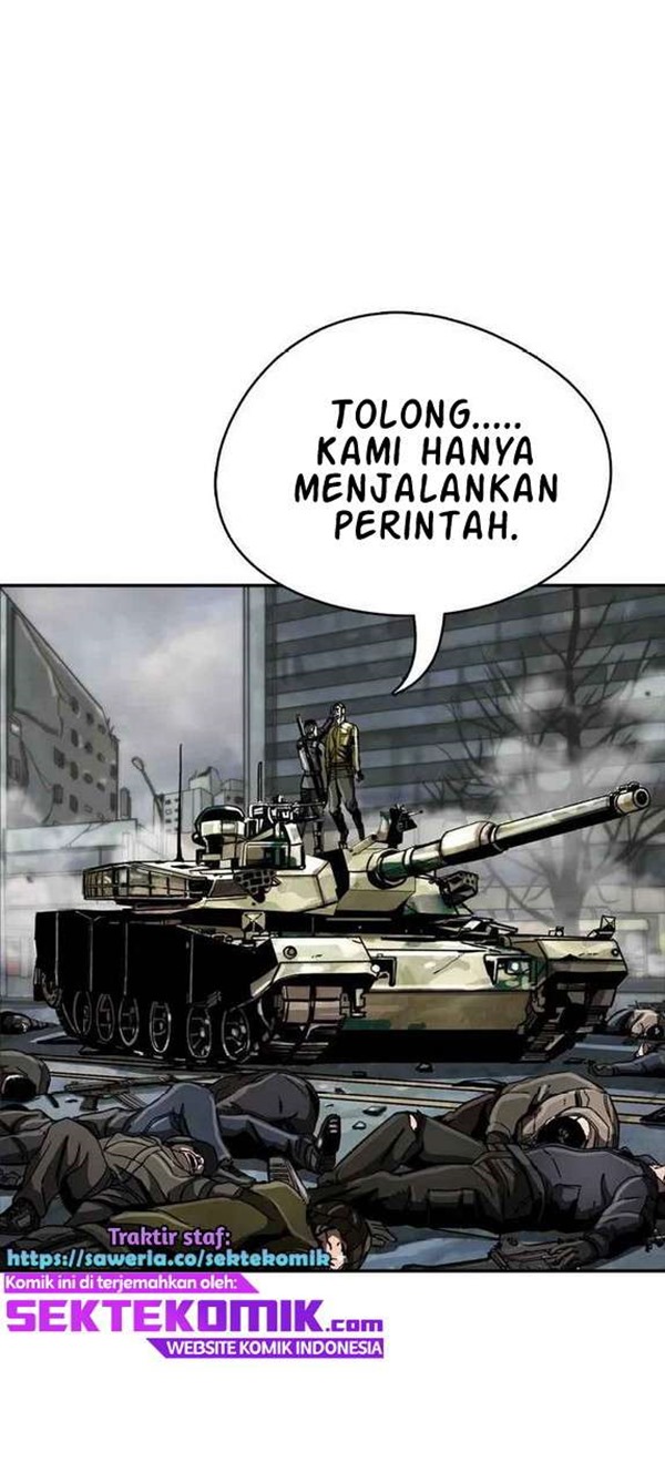 Halaman 6 dari 66