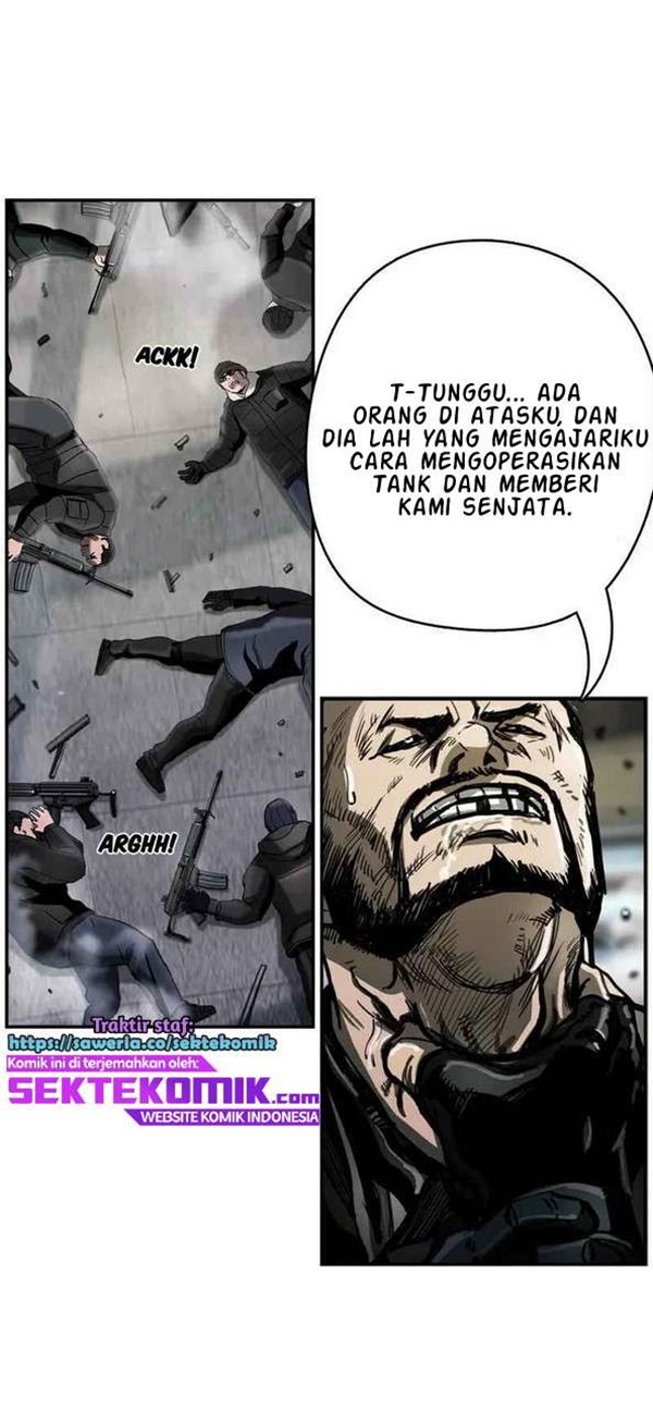 Halaman 53 dari 66