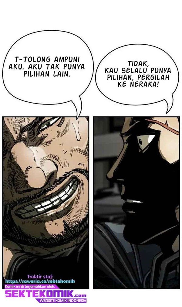 Halaman 55 dari 66