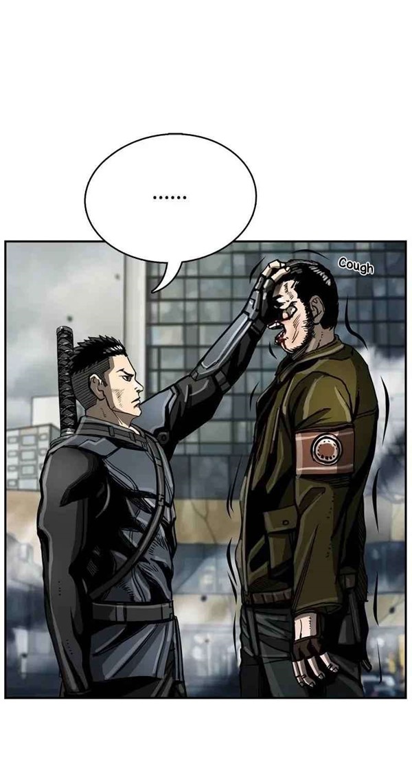 Halaman 7 dari 66