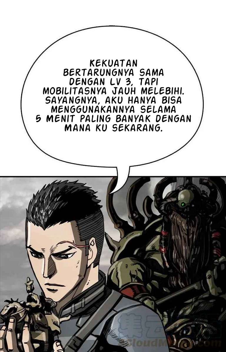 Halaman 11 dari 71