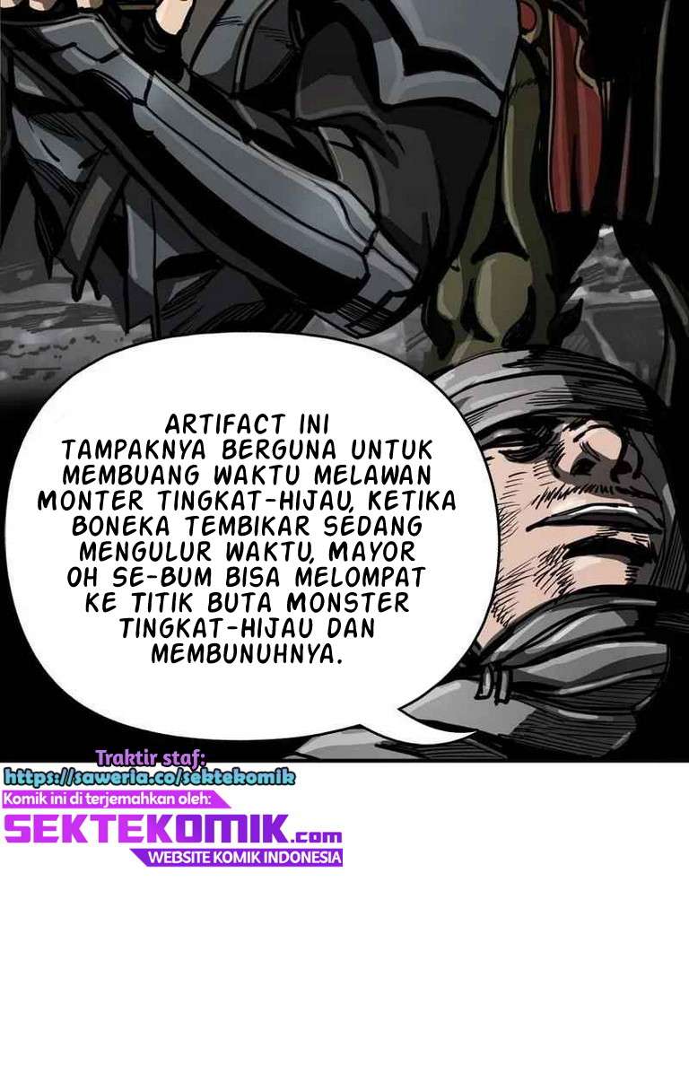 Halaman 12 dari 71